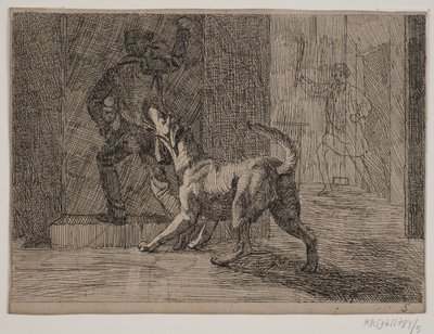 Bild 5 von Lorenz Frølich