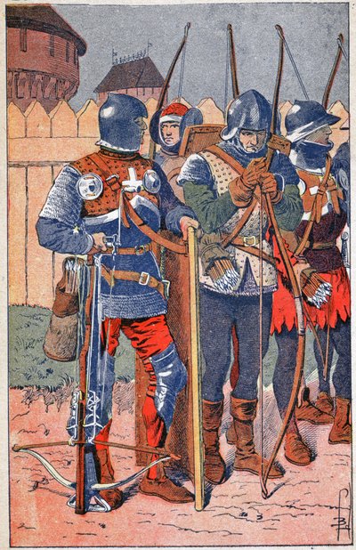 00178070 von Louis Charles Bombled