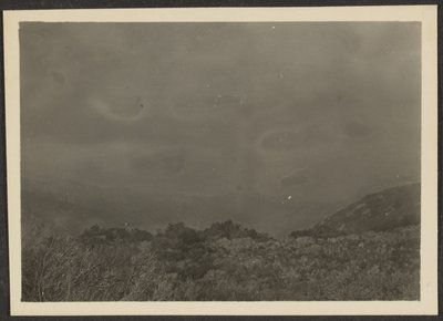 [Landschaft] von Louis Fleckenstein