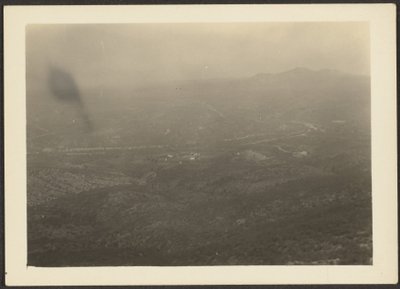Landschaft von Louis Fleckenstein