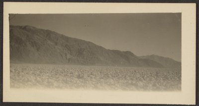 Landschaft von Louis Fleckenstein