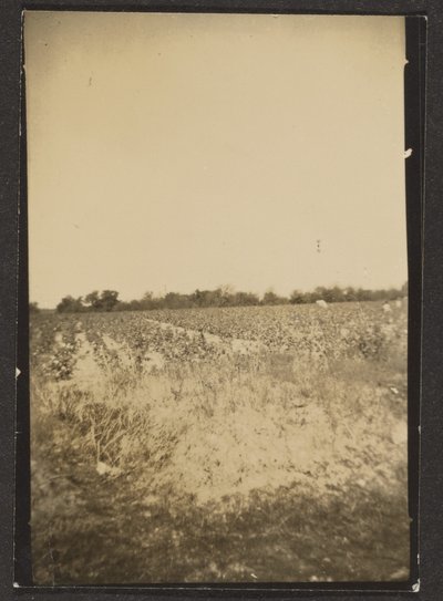 [Landschaft] von Louis Fleckenstein