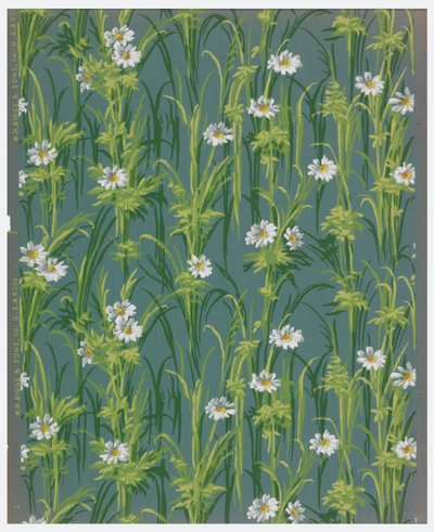 Seitenwand von M.H. Birge and Sons Co