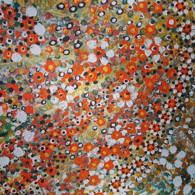 Ein Sommer in Mallorca von Margareta Uliarte
