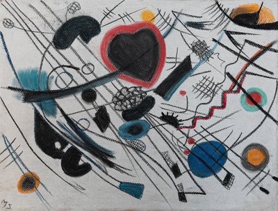 Saiten meines Herzens von Margo Starkey