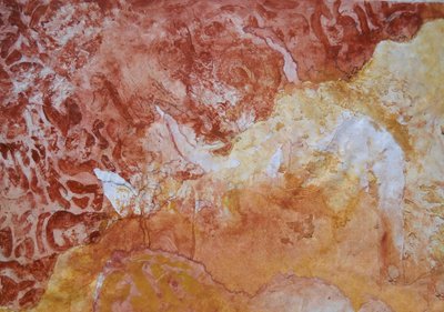 Muster 10 von Marina Falco