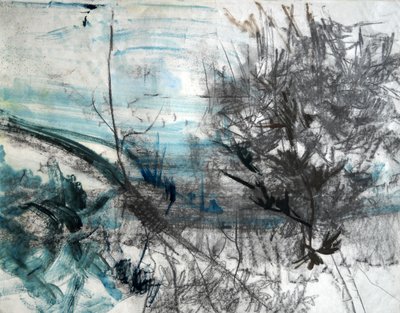 Muster 11 von Marina Falco