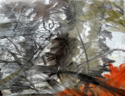 Muster 21 von Marina Falco