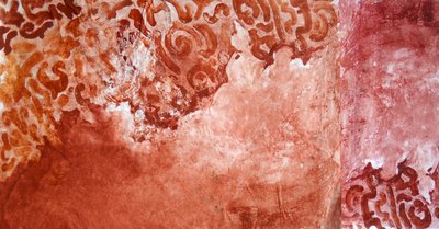 Muster 3 von Marina Falco