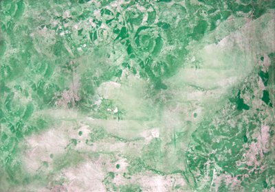 Muster 5 von Marina Falco