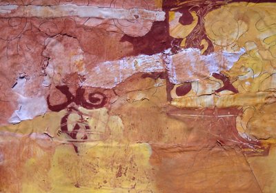 Muster 6 von Marina Falco
