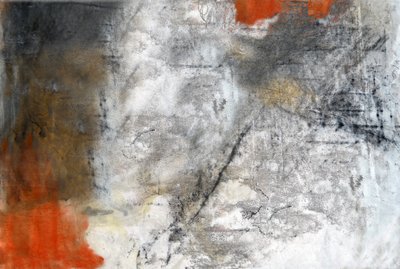 Muster 7 von Marina Falco