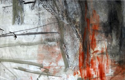 Muster 8 von Marina Falco