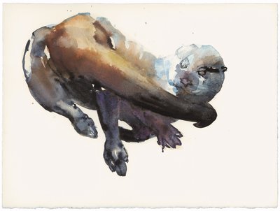 Otterstudie I - 
