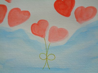 Glaube an die Liebe von Martina Konitzky