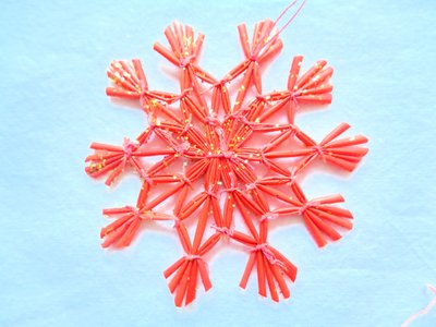Dezember1 von Martina Konitzky