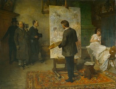 Die Feuerb