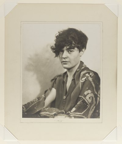 1928 von Melvin Ormond Hammond