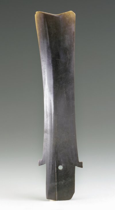 Vögel und Blumen, 15.-16. Jahrhundert von Ming Dynasty Chinese School