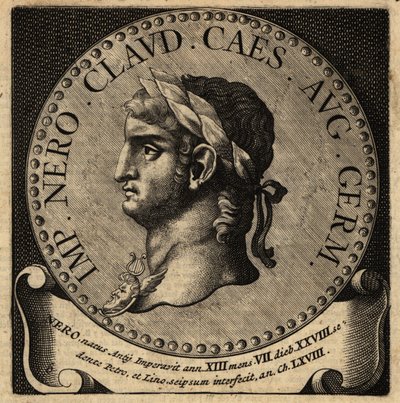 Unbekanntes Bild von Netherlandish School