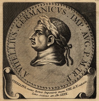 Unbekanntes Bild von Netherlandish School