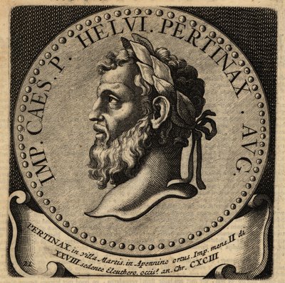 Unbekanntes Bild von Netherlandish School