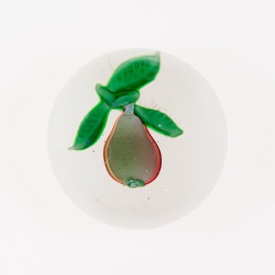 Briefbeschwerer von New England Glass Company