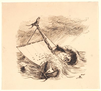 Die Reise der Tiere von Niels Skovgaard