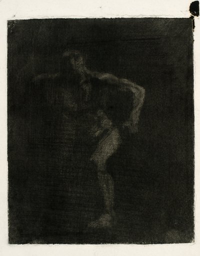 Atlas von Oluf Hartmann