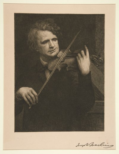 Joseph Joachin von Paul Adolphe Rajon