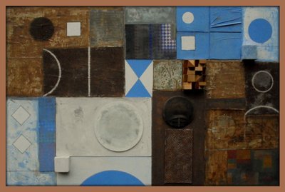 TRANSMUTATION 2017 von Peter McClure