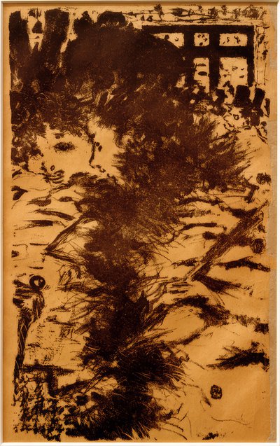 Pariserinnen von Pierre Bonnard