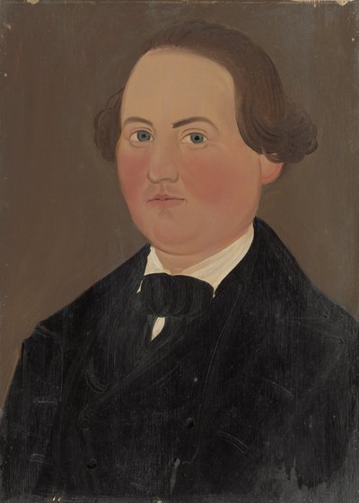 Ehemann von Prior Hamblin School