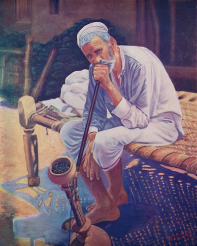 Am Ende des Tages von R. L. Lekhi
