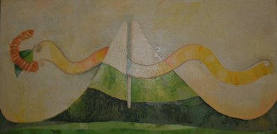 Windberg von Raimondo Gambino