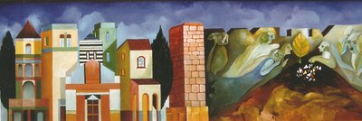Nel silenzio von Raimondo Gambino