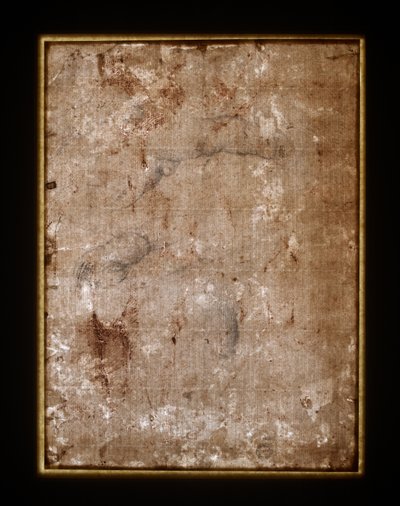 Unbekanntes Bild von Raphael
