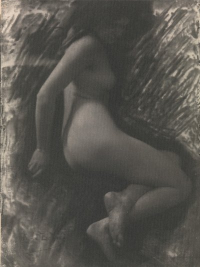 Académie, 1902 von René Le Bègue