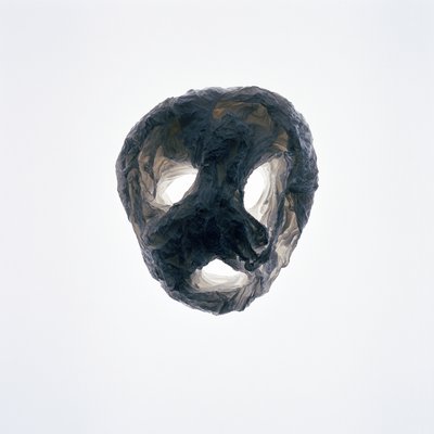Ghoulie, 2015 von Richard Green