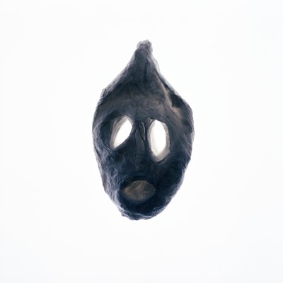 Ghoulie, 2015 von Richard Green