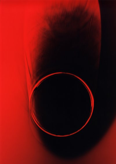Ohne Titel, 2003 von Richard Green