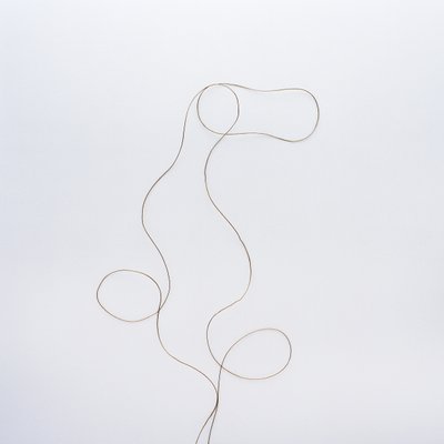 Ohne Titel von Richard Green