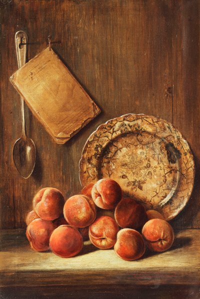 Der Almanach des Bauern von Richard la Barre Goodwin