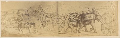 [Illustration] von Robert C. Tytler