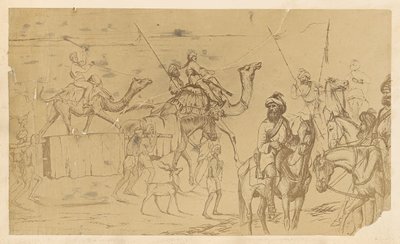 [Illustration] von Robert C. Tytler