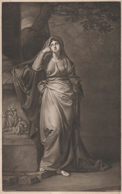 Mrs. Yates als 