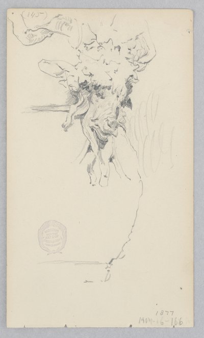 Krug von Robert Frederick Blum