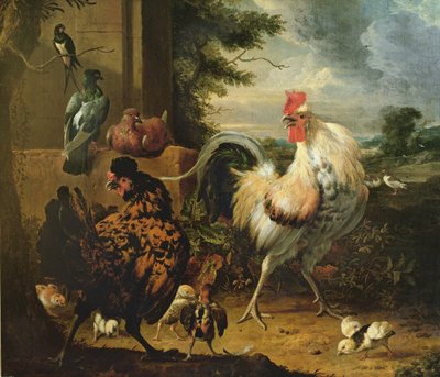 Unbekanntes Bild von Roger de La Fresnaye