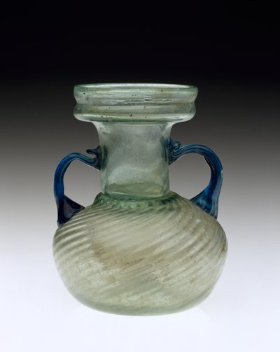 Sprinklerflasche von Roman Roman