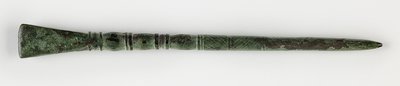 Stylus, vor 476 n. Chr. von Roman Roman